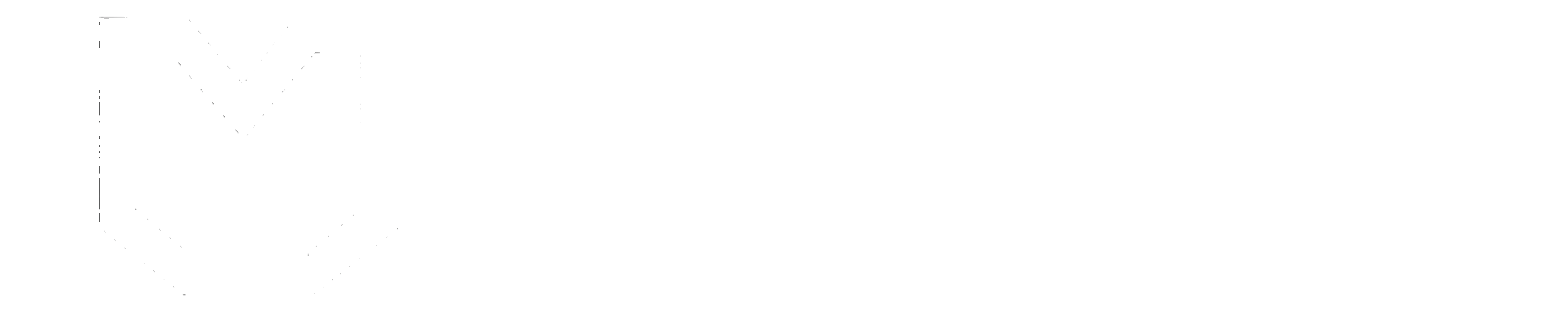 TRIG IT Consulting
