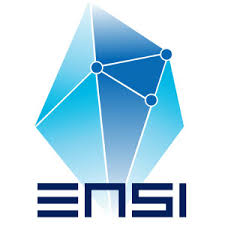 École nationale des sciences de l'informatique (ENSI)